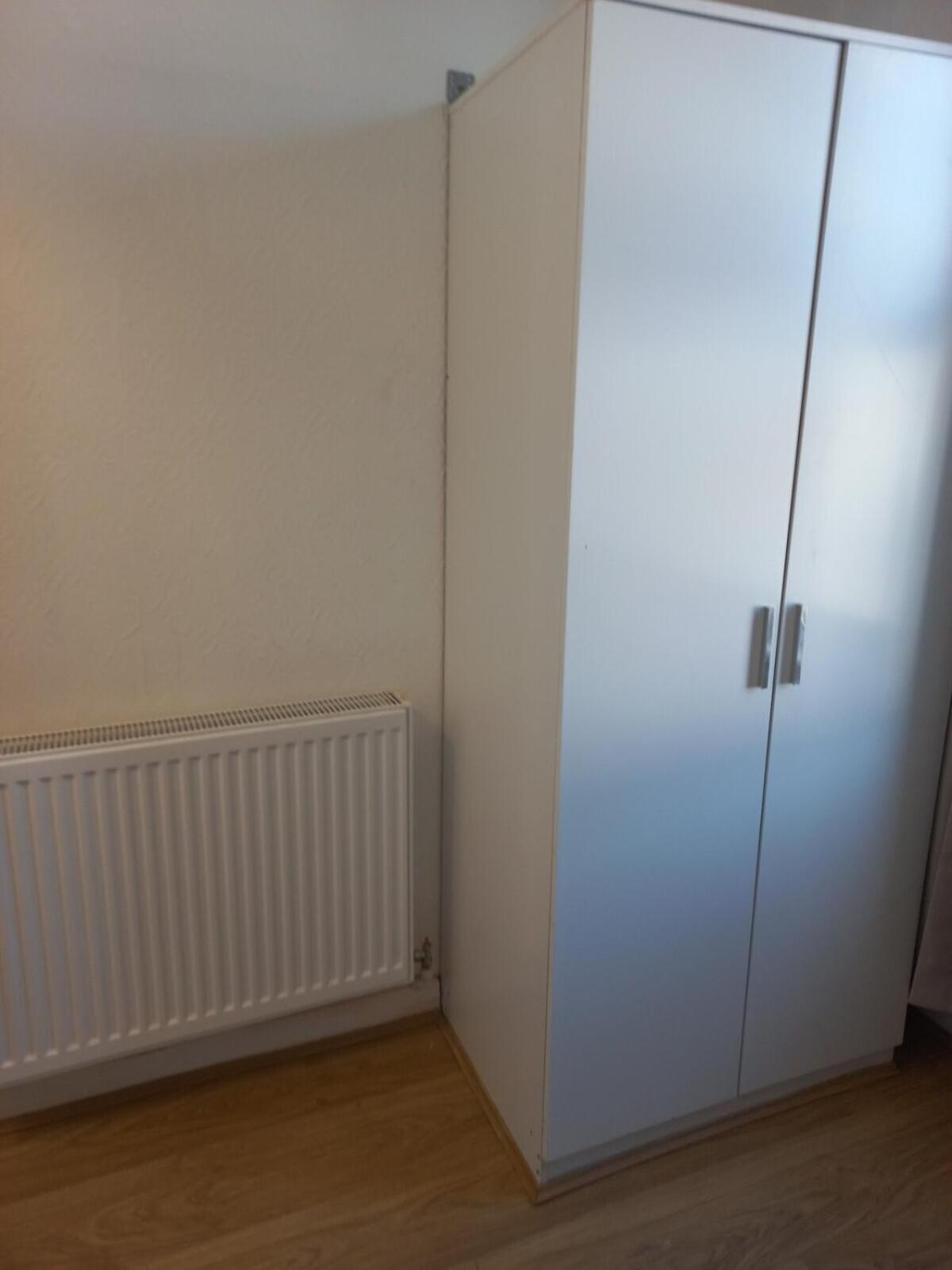 Seven Spots London Apartment ภายนอก รูปภาพ