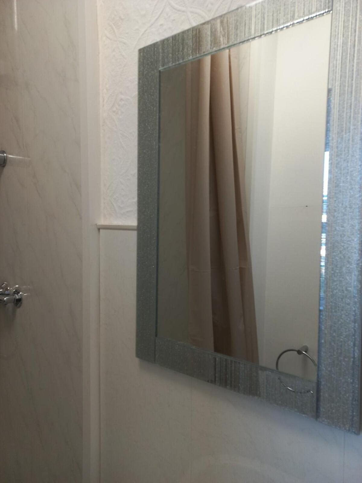 Seven Spots London Apartment ภายนอก รูปภาพ