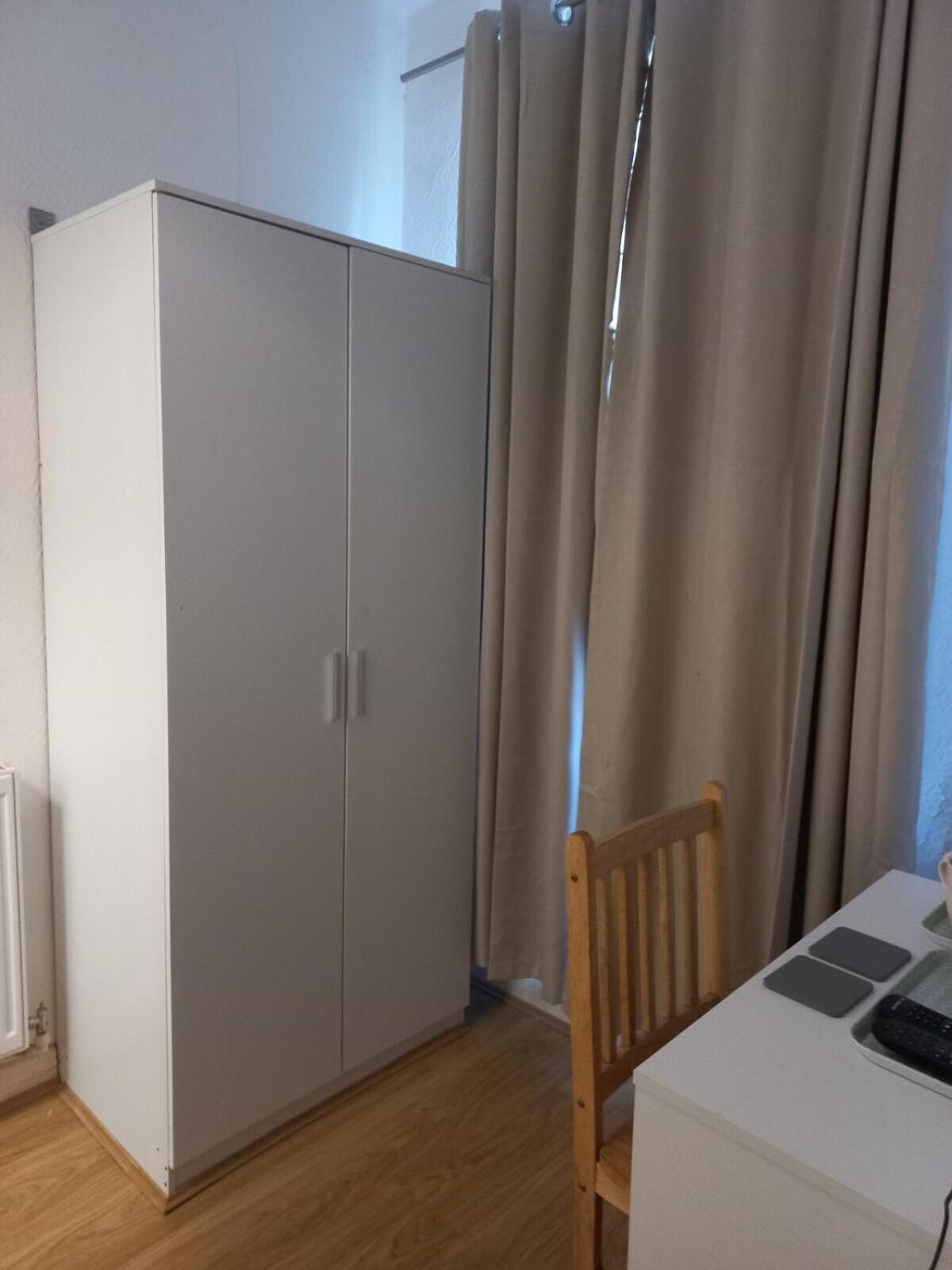 Seven Spots London Apartment ภายนอก รูปภาพ