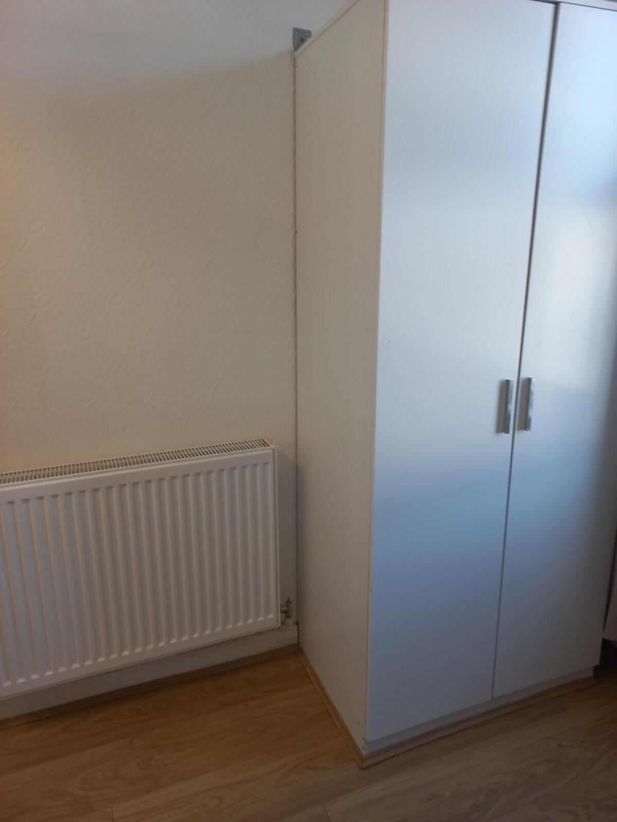 Seven Spots London Apartment ภายนอก รูปภาพ